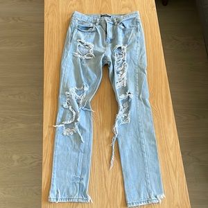 Brandy Melville Jeans